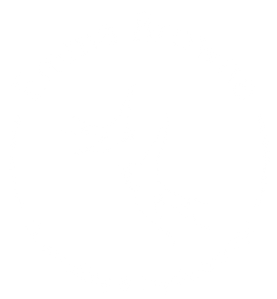 Emma Browne Therapy Logo
